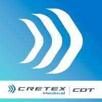 CDT_CretexMedical