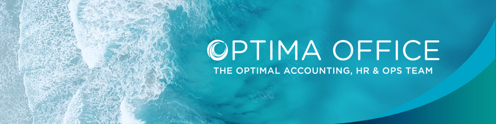 Optima Office Banner