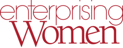 enterprising-women-logo_red