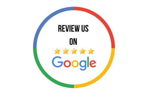 google-review-sticker-2