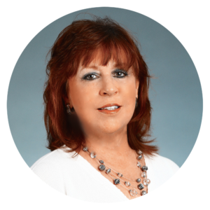 Susan Morris, President at Advanced Business Learning, Inc.