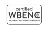 CertifiedWBENCWomensBusinessEnterprise_250x150w-nobg copy