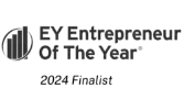 EY-EntrepreneurofTheYear2024AwardFinalist_250x150w copy