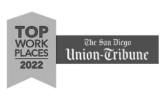 SDUnionTribune-TopWorkPlaces2022_250x150w copy