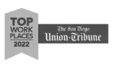 SDUnionTribune-TopWorkPlaces2022_250x150w copy