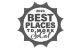 SoCal-BestPlacestoWork2023_250x150w-nobg copy