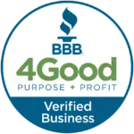 BBB4Good