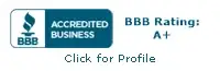 BBB Rating - Optima Office