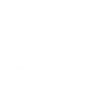 Healthcare Accounting