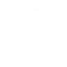 Manufacturing Accounting