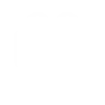 Nonprofit Accounting