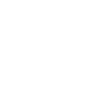 Real Estate Accounting
