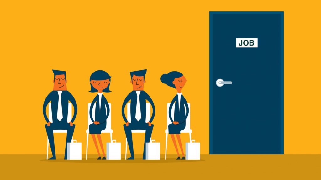 Eight Founders on What They Look For in a High-Quality Job Candidate