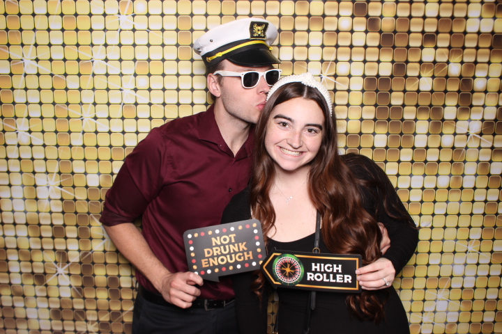 John&Em_OptimaParty