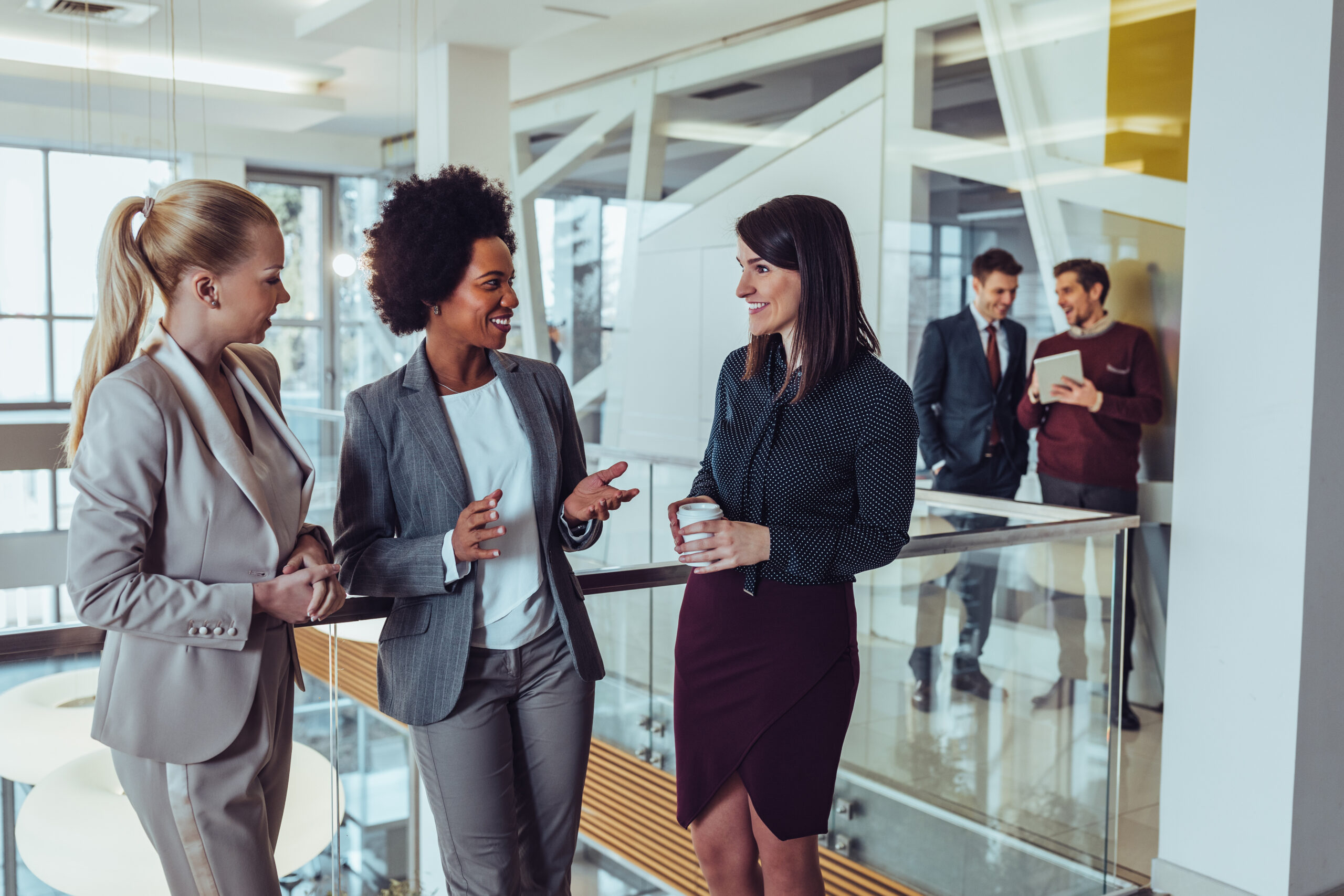 National HR Professionals Day — Optima Office