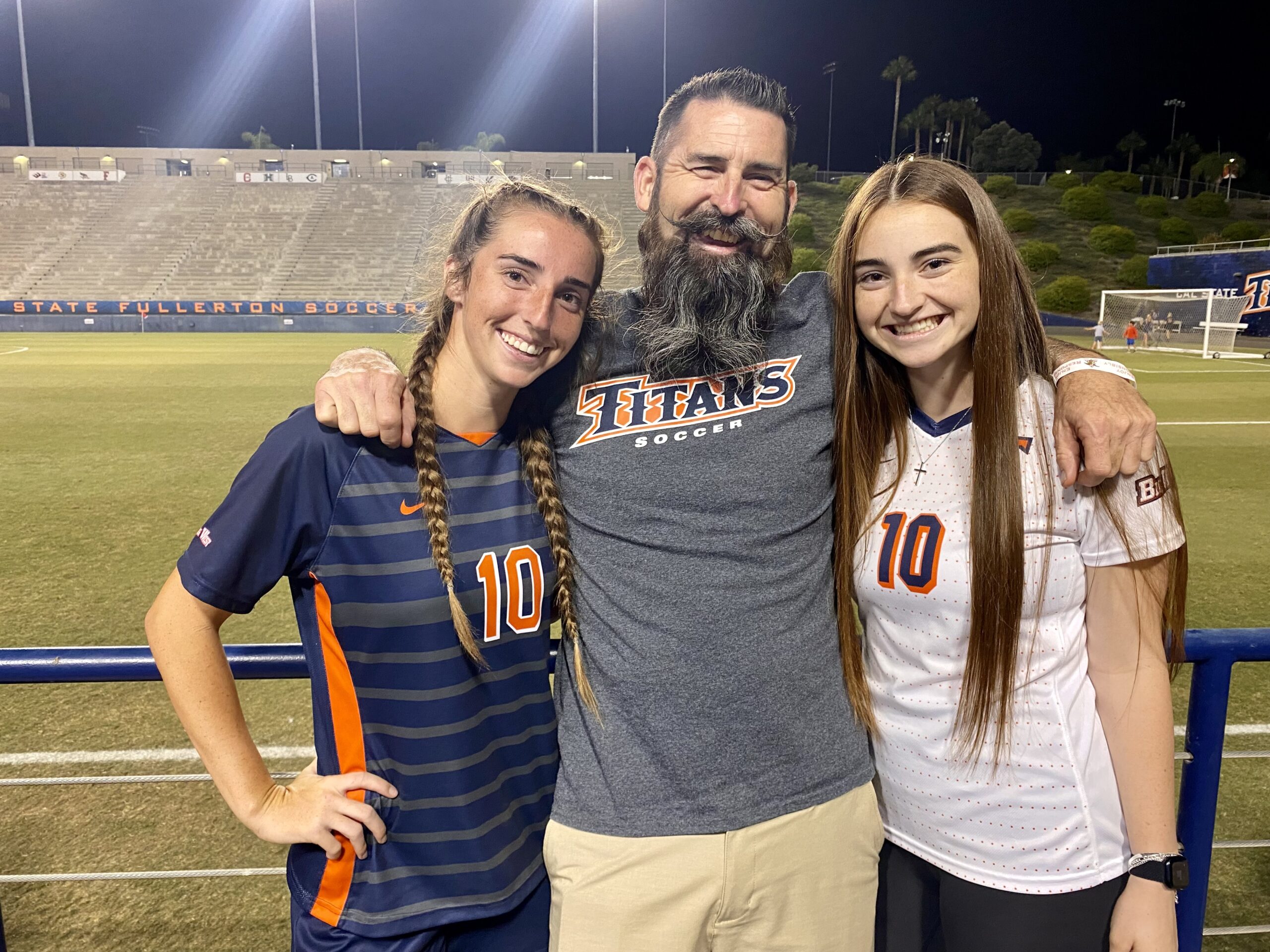 Sam,Dad,EM