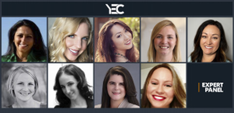 Young-Entrepreneur-Council-members