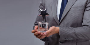 corporate-awards