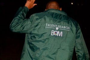 talent acquisition