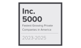optima-office-san-diego-inc-500-partners