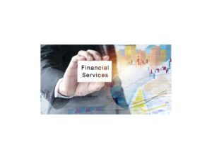 outsourced cfo services