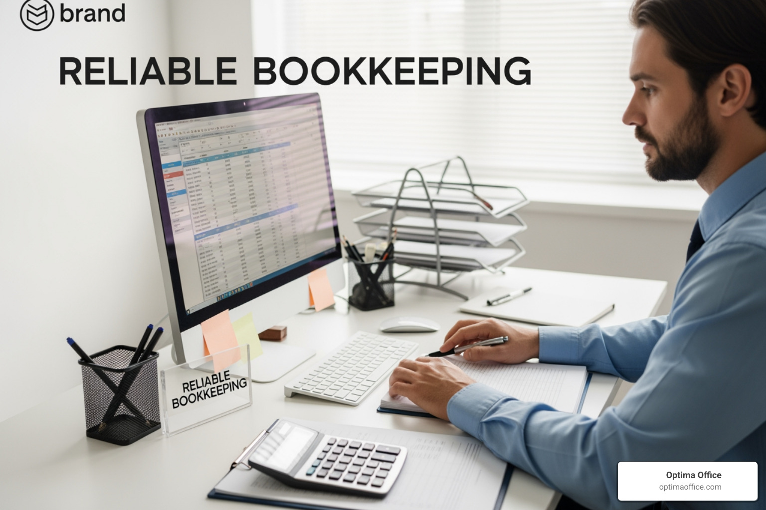 secure cloud-based accounting dashboard - Reliable bookkeeping services secure cloud-based accounting dashboard - Reliable bookkeeping services
