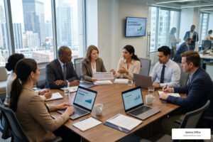 outsourced hr consulting