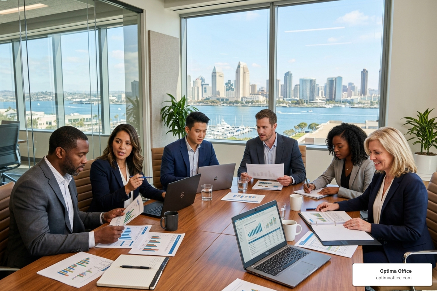 bookkeeping services for nonprofits san diego