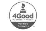 BBB - Optima Office