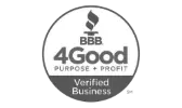 BetterBusinessBureau-4GoodPurposeProfitVerified_250x150w-copy.png