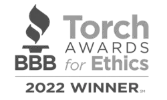 BetterBusinessBureau-TorchAwards_250x150w-copy.png