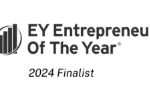 Entrepreneur of The Year - Optima Office