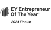 EY-EntrepreneurofTheYear2024AwardFinalist_250x150w-copy.png