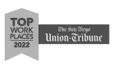 SDUnionTribune-TopWorkPlaces2022_250x150w-copy.png