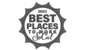 SoCal-BestPlacestoWork2023_250x150w-nobg-copy.png