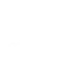 Healthcare Accounting