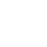 Real Estate Accounting