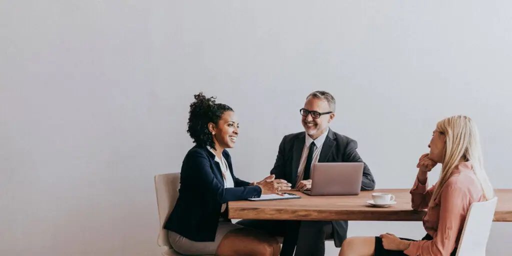 Outsourced Accounting Services - Optima Office