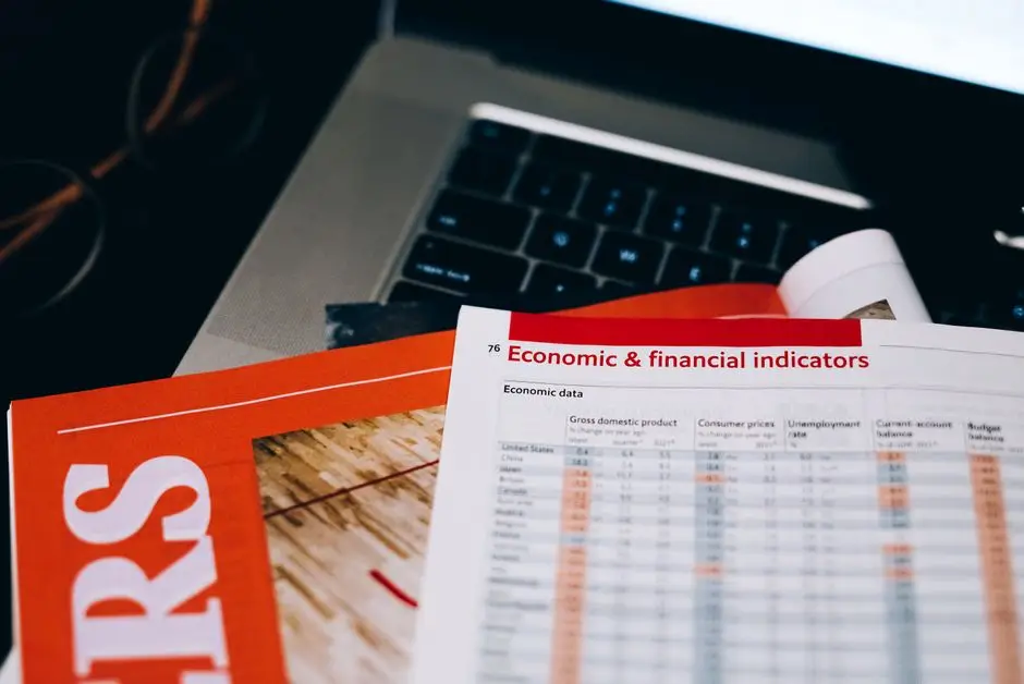 The Definitive Guide to GAAP Amendments Effective 2026