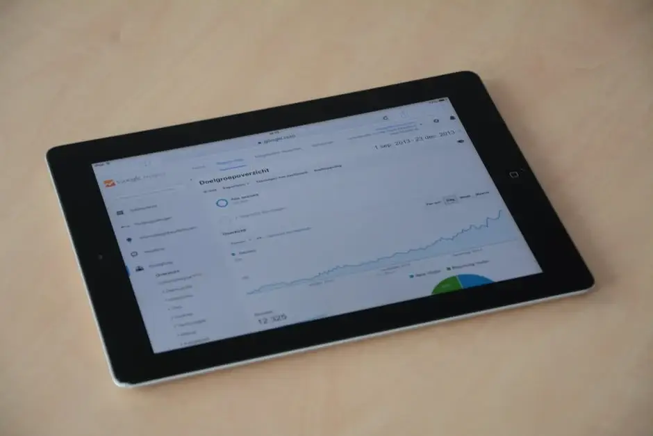 Business Insights Guide for Strategic Growth