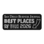 SDBJ best places to work