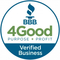 BBB4Good
